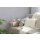 393872 Tapeten A.S Creation Casual Living Vinyltapete