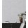 393872 Tapeten A.S Creation Casual Living Vinyltapete