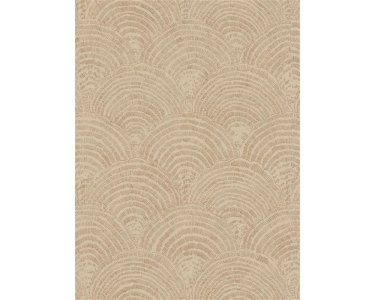 300566 Rasch Textil Moana Vliestapete