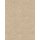 300566 Rasch Textil Moana Vliestapete