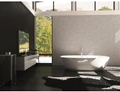 393873 Tapeten A.S Creation Casual Living Vinyltapete