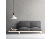 393873 Tapeten A.S Creation Casual Living Vinyltapete