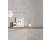 393873 Tapeten A.S Creation Casual Living Vinyltapete