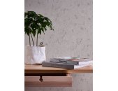 393873 Tapeten A.S Creation Casual Living Vinyltapete