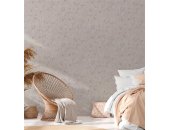 393873 Tapeten A.S Creation Casual Living Vinyltapete