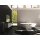 393873 Tapeten A.S Creation Casual Living Vinyltapete