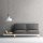 393873 Tapeten A.S Creation Casual Living Vinyltapete