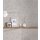 393873 Tapeten A.S Creation Casual Living Vinyltapete
