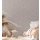 393873 Tapeten A.S Creation Casual Living Vinyltapete