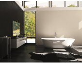 393874 Tapeten A.S Creation Casual Living Vinyltapete