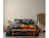 393874 Tapeten A.S Creation Casual Living Vinyltapete