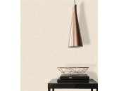 393874 Tapeten A.S Creation Casual Living Vinyltapete