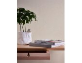 393874 Tapeten A.S Creation Casual Living Vinyltapete