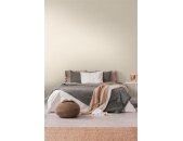 393874 Tapeten A.S Creation Casual Living Vinyltapete