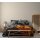 393874 Tapeten A.S Creation Casual Living Vinyltapete