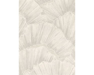 300597 Rasch Textil Moana Vliestapete