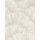 300597 Rasch Textil Moana Vliestapete