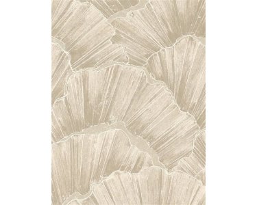 300603 Rasch Textil Moana Vliestapete
