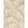 300603 Rasch Textil Moana Vliestapete