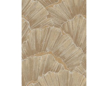 300610 Rasch Textil Moana Vliestapete