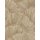 300610 Rasch Textil Moana Vliestapete