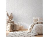 395462 Tapeten A.S Creation Casual Living Vinyltapete