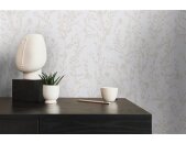 395462 Tapeten A.S Creation Casual Living Vinyltapete