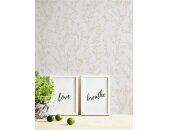 395462 Tapeten A.S Creation Casual Living Vinyltapete