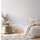395462 Tapeten A.S Creation Casual Living Vinyltapete