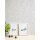 395462 Tapeten A.S Creation Casual Living Vinyltapete