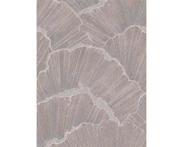300627 Rasch Textil Moana Vliestapete