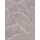 300627 Rasch Textil Moana Vliestapete