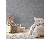 395463 Tapeten A.S Creation Casual Living Vinyltapete