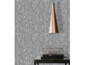 395463 Tapeten A.S Creation Casual Living Vinyltapete