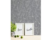 395463 Tapeten A.S Creation Casual Living Vinyltapete