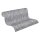 395463 Tapeten A.S Creation Casual Living Vinyltapete