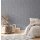 395463 Tapeten A.S Creation Casual Living Vinyltapete