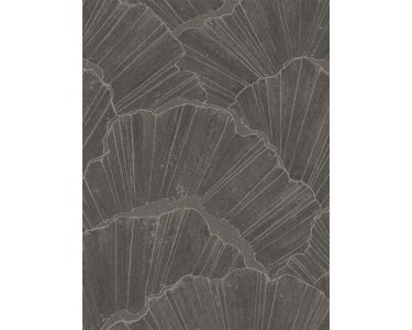 300634 Rasch Textil Moana Vliestapete