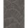 300634 Rasch Textil Moana Vliestapete