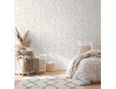 395464 Tapeten A.S Creation Casual Living Vinyltapete