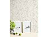 395464 Tapeten A.S Creation Casual Living Vinyltapete