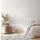 395464 Tapeten A.S Creation Casual Living Vinyltapete