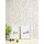 395464 Tapeten A.S Creation Casual Living Vinyltapete