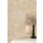 300641 Rasch Textil Moana Vliestapete