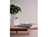 395472 Tapeten A.S Creation Casual Living Vinyltapete