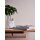 395472 Tapeten A.S Creation Casual Living Vinyltapete