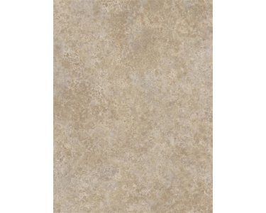 300658 Rasch Textil Moana Vliestapete
