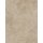 300658 Rasch Textil Moana Vliestapete