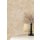 300658 Rasch Textil Moana Vliestapete