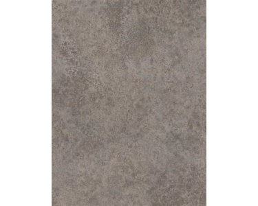 300665 Rasch Textil Moana Vliestapete